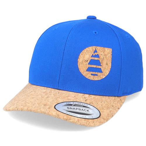 ハット キャップ ファッション ファッションブランド カジュアル キャップ Picture Adjustable ユニセックス B Lines Blue Crok Adjustable キャップ Responsible Investmentbanking Com