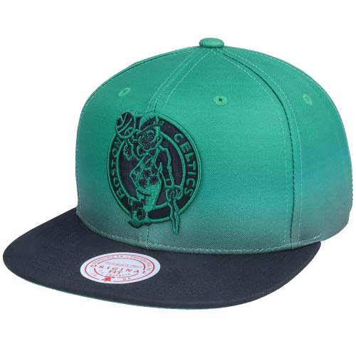 SALE／82%OFF】 ミッチェルネス MITCHELL NESS ボストン セルティック