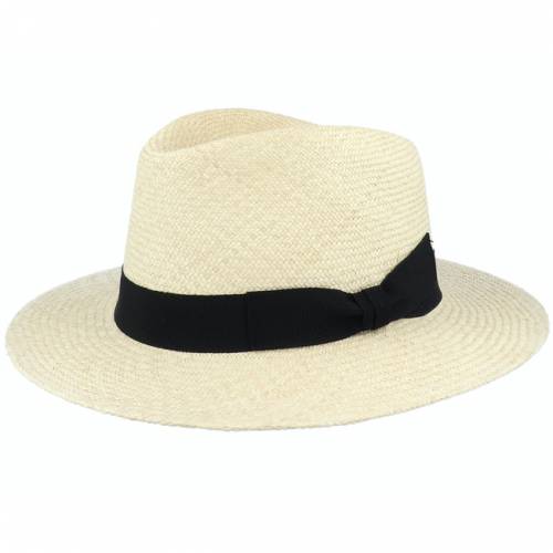 ファッションブランド カジュアル ファッション キャップ ハット メンズ帽子 ハット キャップ キャップ 帽子 ハット ロサンゼルス ナチュラル ユニセックス Mjm Hats La Pesa Panama Natural Straw Hat ハット Camposcosta Com