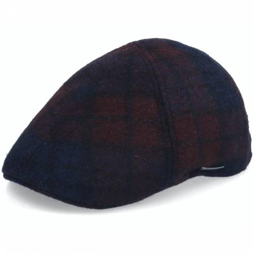 Texas Check テキサス ファッション Check テキサス キャップ ユニセックス ファッションブランド Stetson ハット 帽子 キャップ Flat キャップ ステットソン スーパーsale 3 11深夜2時迄 スニケス カジュアル Cap 帽子 Texas Check テキサス ファッション Check テキサス キャップ ユニセックス ファッションブランド Stetson ハット 帽子 キャップ Flat キャップ ステットソン スーパーsale 3 11深夜2時迄 スニケス カジュアル Cap 帽子