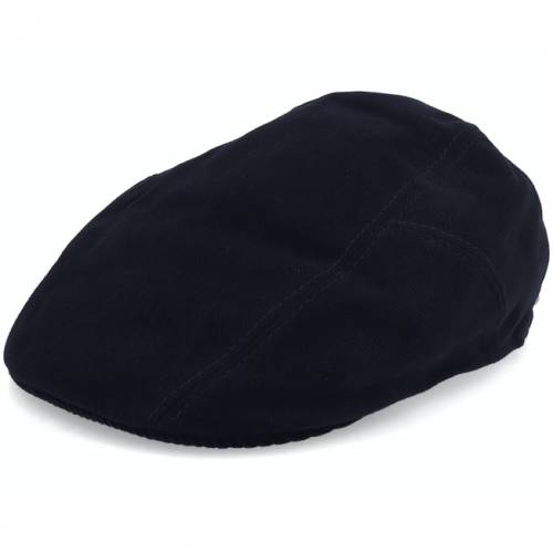 ステットソン キャプテン キャップ シャポー 墨染め 黒いこと ユニ共寝 Stetson Ivy Cap Soft Cotton Cord Black Flat Educationdigitale Com ステットソン キャプテン キャップ シャポー 墨染め 黒いこと ユニ共寝 Stetson Ivy Cap Soft Cotton Cord Black Flat Educationdigitale Com
