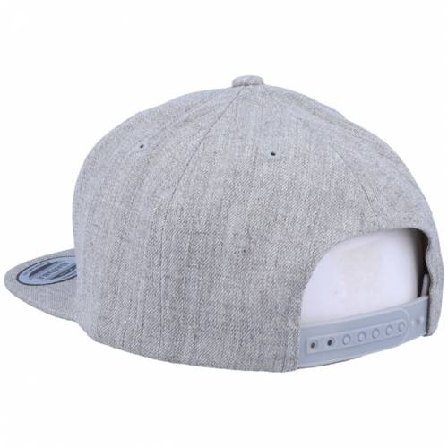 キャップ キャップ 帽子 赤 レッド ヘザー 灰色 グレー スナップバック バッグ ジュニア キッズ Red Heather Snapback Kiddo Cap Kids Hatsie The Panda Grey Sgcc Bm キャップ キャップ 帽子 赤 レッド ヘザー 灰色 グレー スナップバック バッグ ジュニア キッズ Red Heather Snapback Kiddo Cap Kids Hatsie The Panda Grey Sgcc Bm