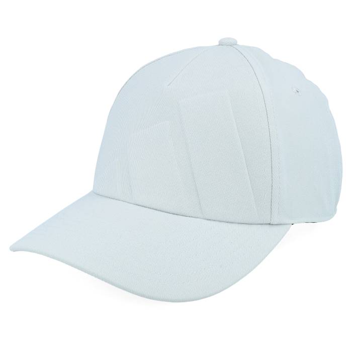 アディダス Adidas 【 Womens Twist Wvn Wonder Silver A-Frame Adjustable Women Grey 】 レディース Silver しろがね色・しろがね色 レディース 薄墨色 薄墨色