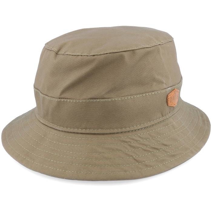 Mjm Hats 【 Max Was Cotton W.p Green Bucket Men Green 】 マックス green 緑・グリーン メンズ green 緑・グリーン