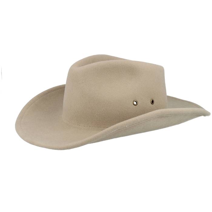 ブリクストン Brixton 【 Scottsdale Wthr Guard Hat Sand Western Men Beige 】 砂色・サンド ウェスタン メンズ ベージュ