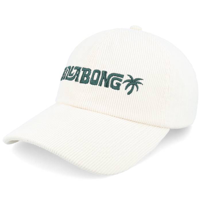 ビラボン Billabong 【 Salt Crystal Dad Cap Men 】 キャップ 帽子 メンズ｜スニケス 15,466円