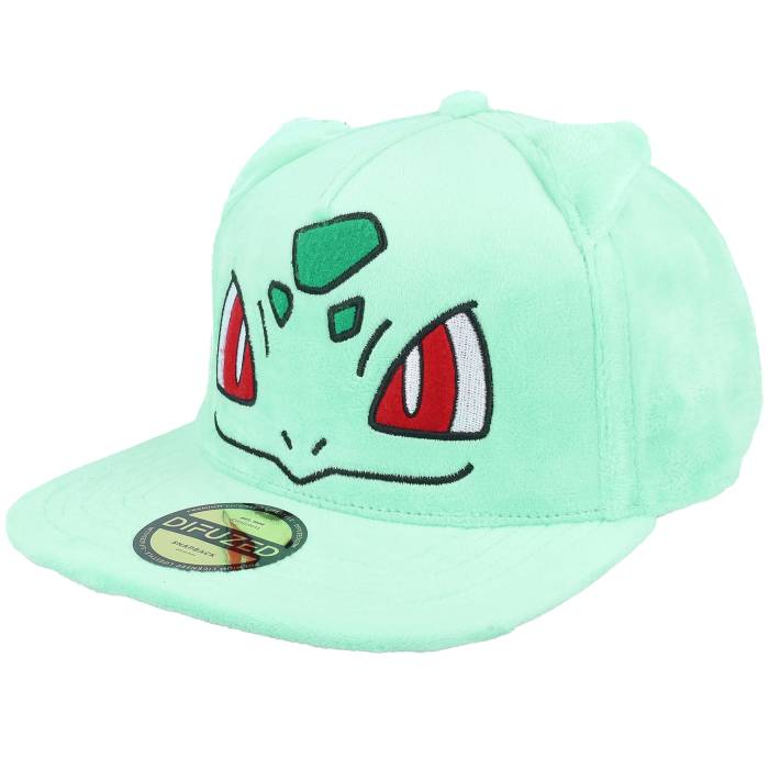 Difuzed 【 Men Green 】 メンズ green 緑・グリーン｜スニケス 16,132円