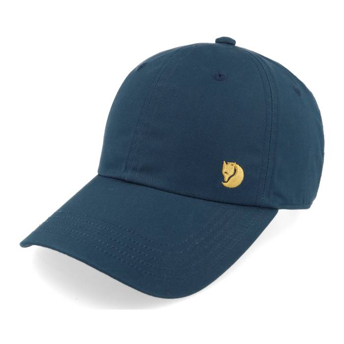 【 Bergtagen Mountain Blue Dad Cap Men Blue 】 青色 ブルー キャップ 帽子 メンズ 青色 ブルー