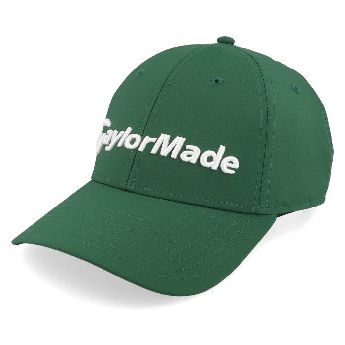 Taylor Made 【 Eg Radar Hat Green Adjustable Men Green 】 レイダー green 緑・グリーン メンズ green 緑・グリーン|スニケス