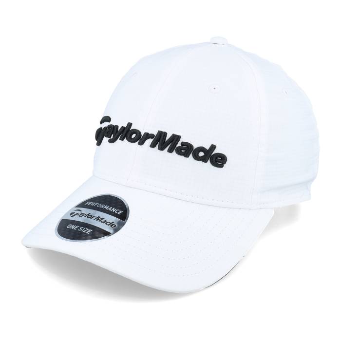 【★百貨店SALE★6/11夜夜中2時迄】Taylor Made 【 Women\u0027s Tour Tm20 White Adjustable Women White 】 レディース 白いこと 白いこと レディース 白いこと 白いこと