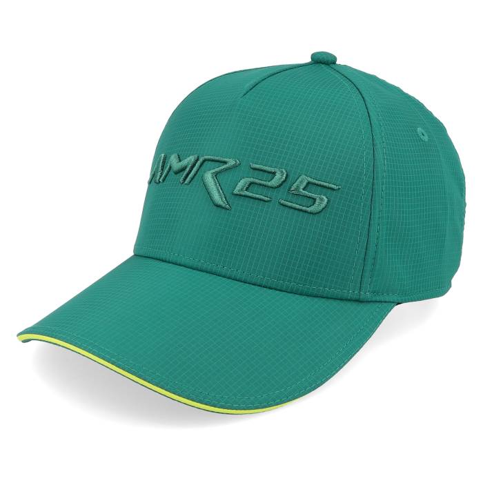 Formula One 【 Aston Martin F1 25 Tech Green A-Frame Adjutable Men Green 】 テック green 緑・緑であること メンズ green 緑・緑であること