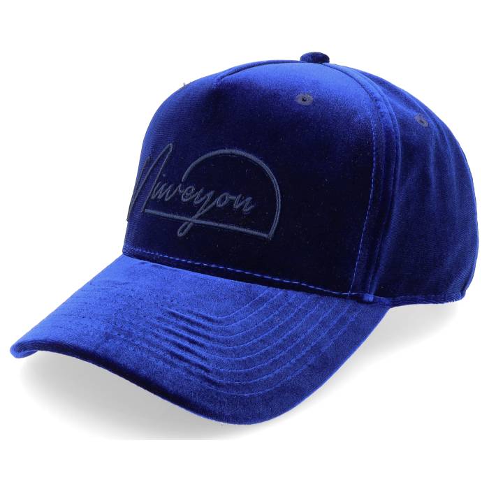 Niweyou 【 Player Blue Adjustable Men Blue 】 青色 ブルー メンズ 青色 ブルー｜スニケス