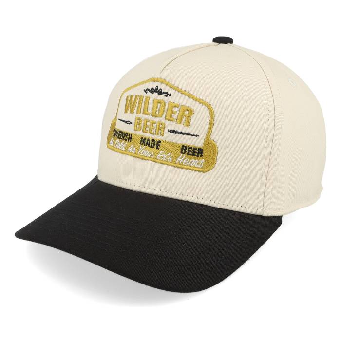 Slacker Supply 【 Wilder Beer Stone/Black A-Frame Adjustable Men Beige 】 メンズ ベージュ｜スニケス