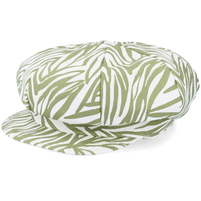 Mayser 【 Camilla Functional Green Flat Cap Men Green 】 green 緑・グリーン キャップ 帽子 メンズ green 緑・グリーン|スニケス