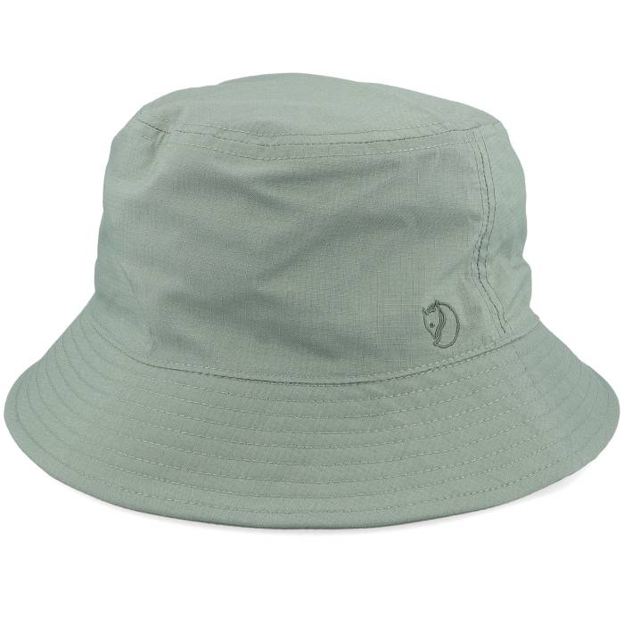 【 Reversible Hat Patina Green/Dark Navy Bucket Men Green 】 リバーシブル 紺色 ネイビー メンズ green 緑・グリーン