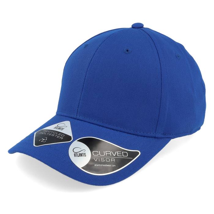Atlantis 【 Joshua Royal Adjustable Men Blue 】 メンズ 青色 ブルー