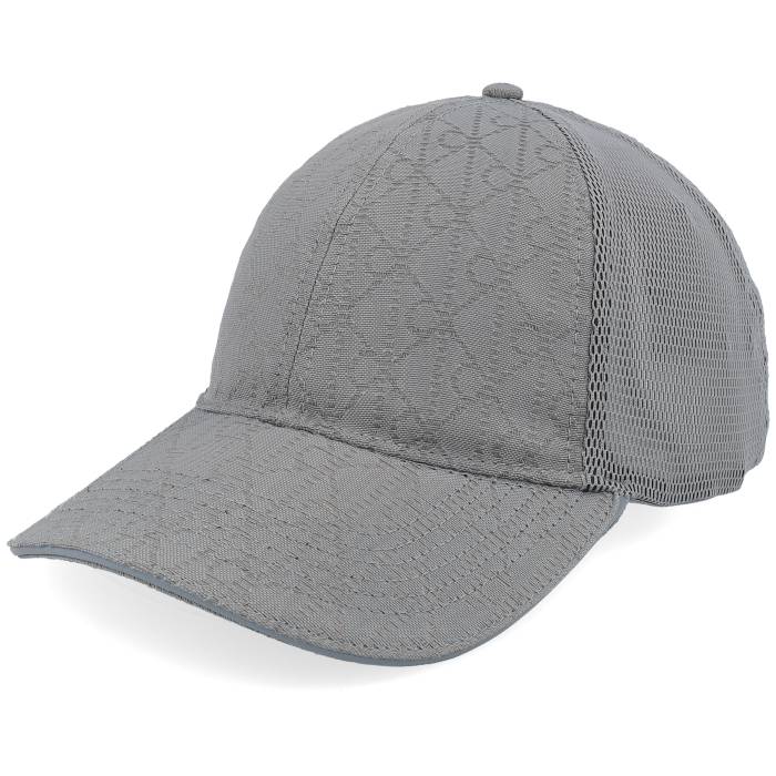 カルバンクライン Calvin Klein 【 Emblem All Over Print Cordura Charcoal Gray Trucker Men Grey 】 濃灰色 gray 薄墨色・薄墨色・薄墨色 トラッカー メンズ 薄墨色 薄墨色