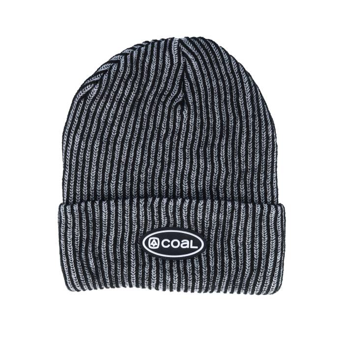 電話を掛ける Coal 【 The Benny  Black Cuff Men Black 】 黒いこと 黒いこと メンズ 黒いこと 黒いこと