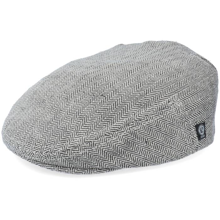 Cth Ericson 【 Men Black 】 メンズ 黒色 ブラック 26,110円