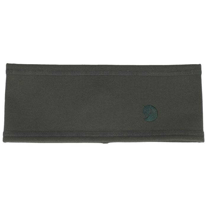 【 Expedition Fleece Deep Forest Headband Men Green 】 フリース ディープ フォレスト 上端ダンス楽隊 メンズ green 緑・緑であること