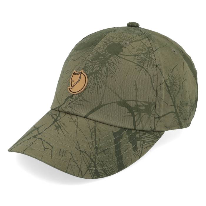 【 Lappland Camo Cap Green Adjustable Men Green 】 カモ柄 キャップ 帽子 green 緑・グリーン メンズ green 緑・グリーン