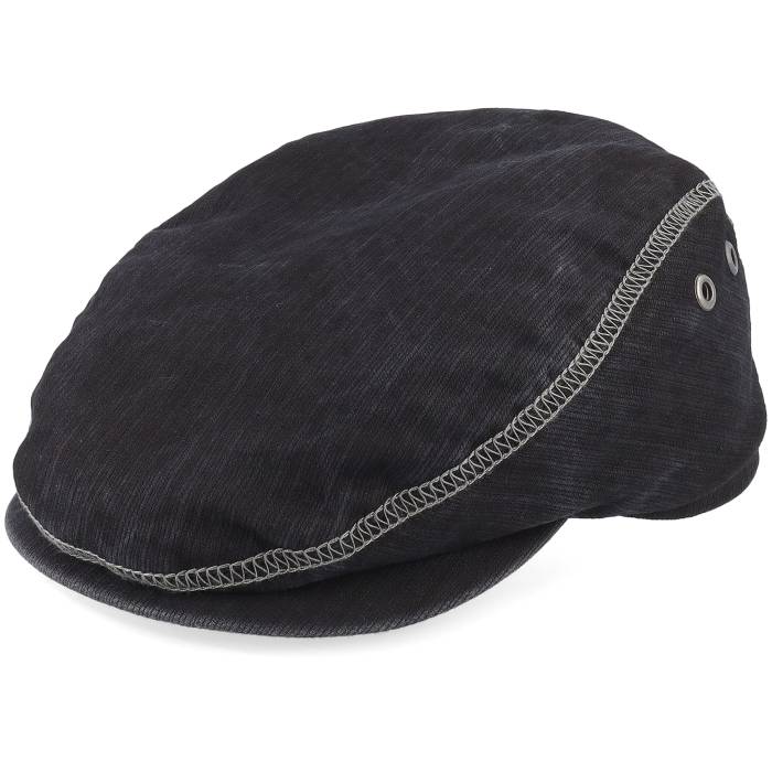 Mayser 【 Frankie Outdoor Schwarz Khaki Flat Cap Men Beige 】 カーキ キャップ 帽子 メンズ ベージュ|スニケス