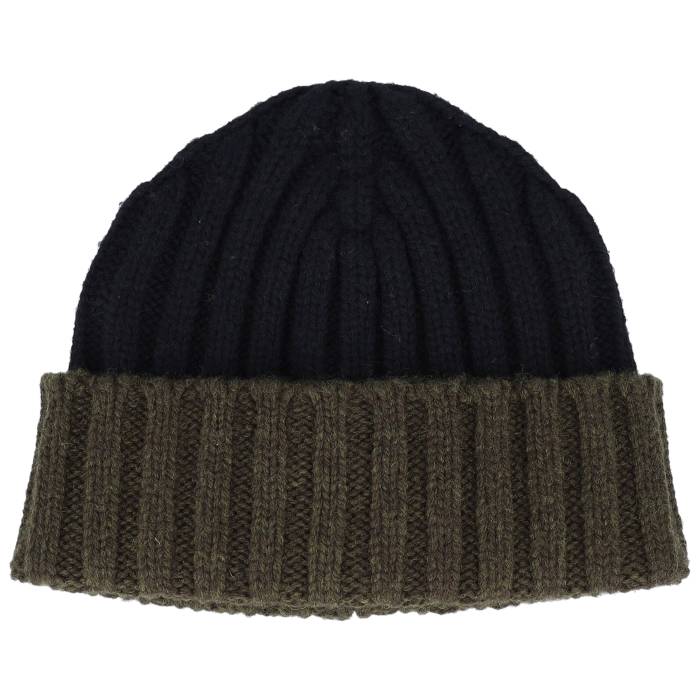 Peak Performance 【 Charles Beanie Black Cuff Men Black 】 キャップ 帽子 黒色 ブラック メンズ 黒色 ブラック 18,396円