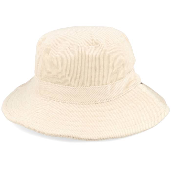 【★百貨店SALE★6/11真夜中2時迄】ブリクス米トン Brixton 【 Petra Packable Hat White Bucket Men White 】 白いこと 白いこと メンズ 白いこと 白いこと