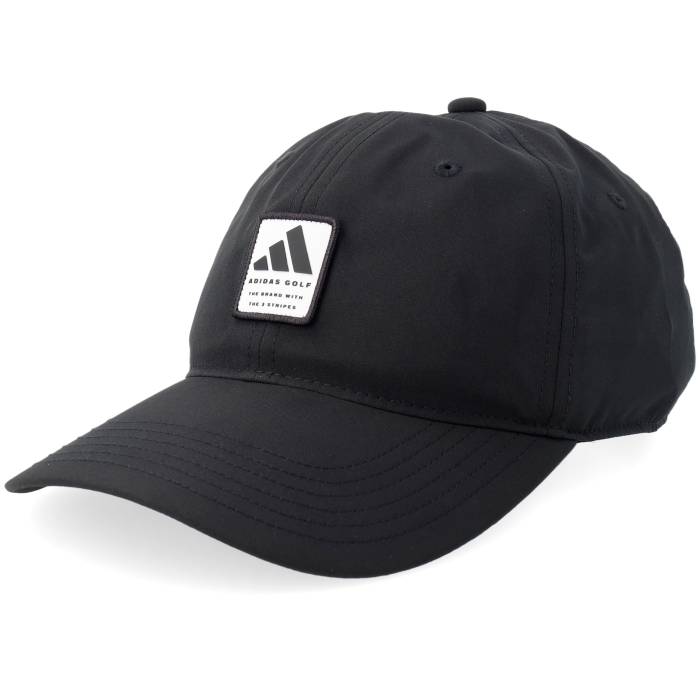 アディダス Adidas 【 Womens Criscross Ponytail Hat Black Dad Cap Women Black 】 レディース 黒いこと 黒いこと 旗がしら かぶり笠 レディース 黒いこと 黒いこと
