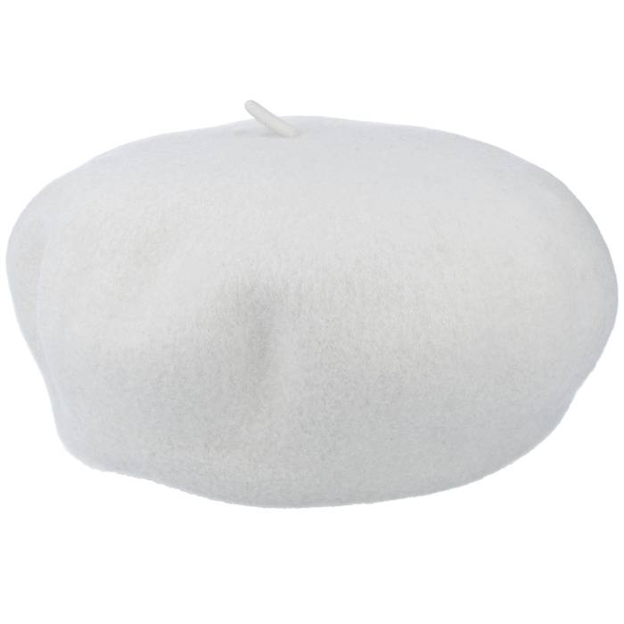 ブリクス英トン Brixton 【 Audrey Beige Beret Women Beige 】 ベージュ レディース ベージュ