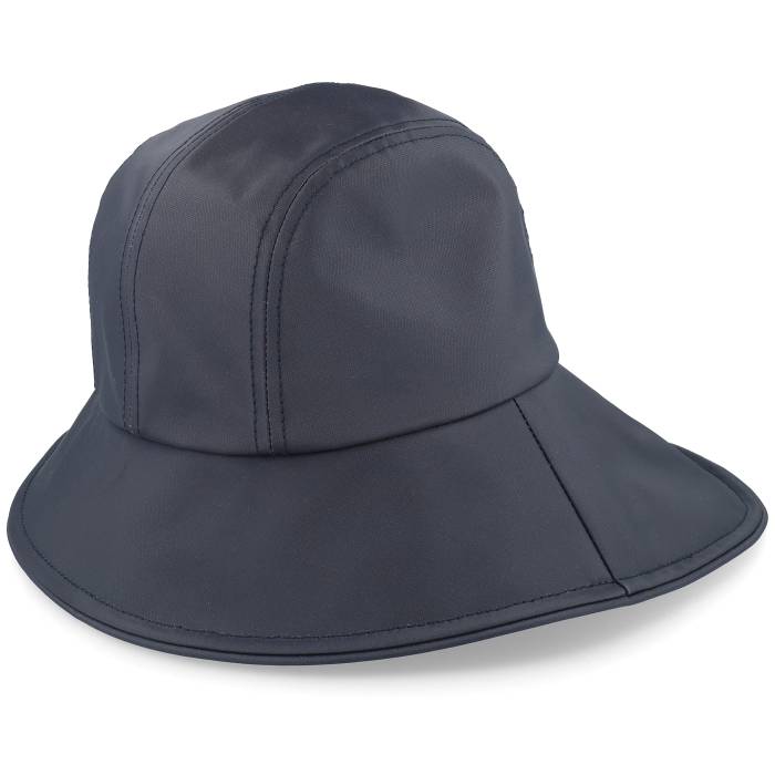 【★百貨店SALE★6/11十二時2時迄】Hammaburg 【 Blue Souwester Men Blue 】 青み 青色 メンズ 青み 青色