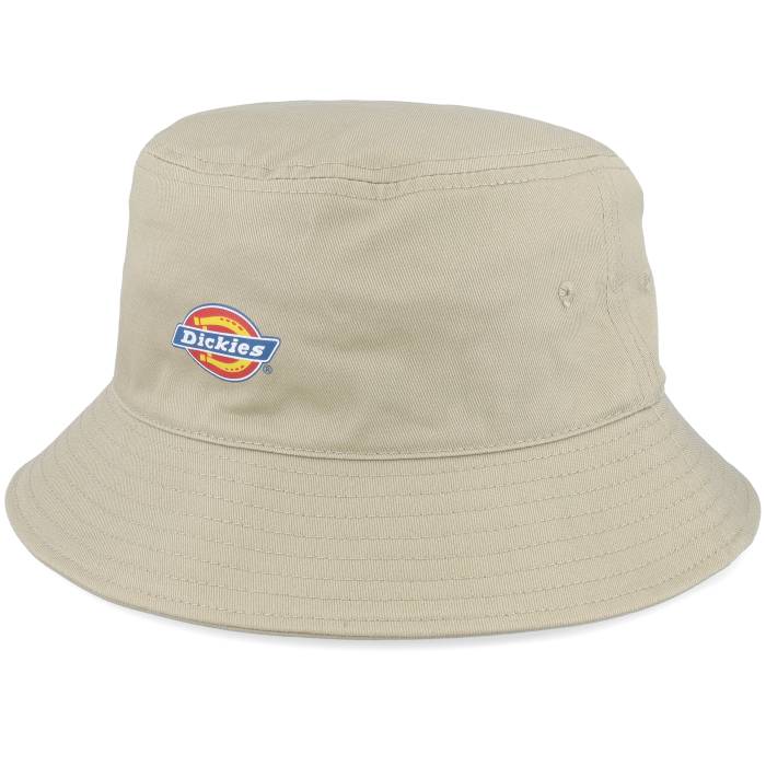 ディッキーズ Dickies 【 Stayton Khaki Bucket Men Beige 】 カーキ メンズ ベージュ｜スニケス