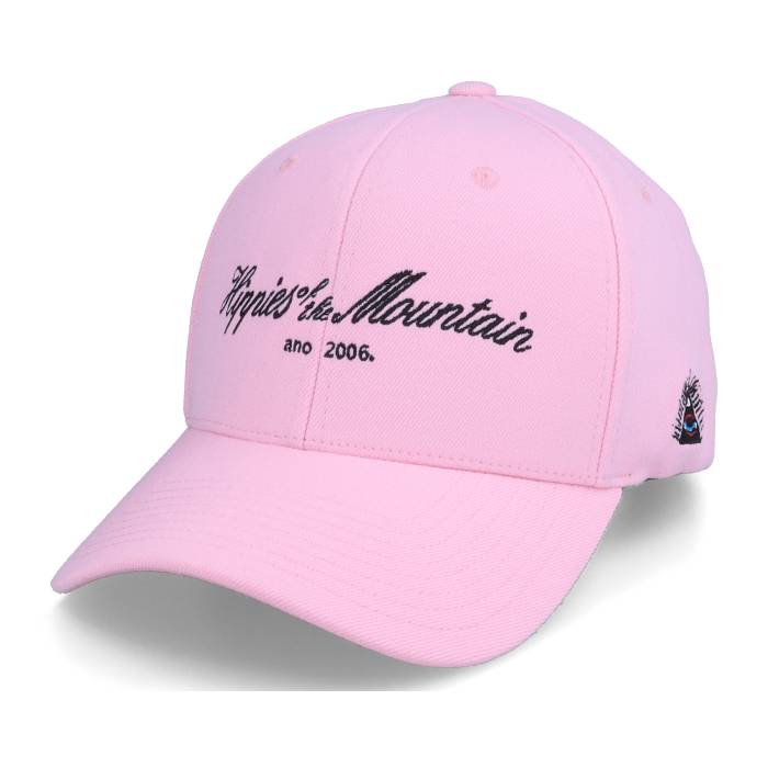 Appertiff 【 Hippie Script Used Pink Adjustable Men Pink 】 スクリプト pink ピンク メンズ pink ピンク|スニケス