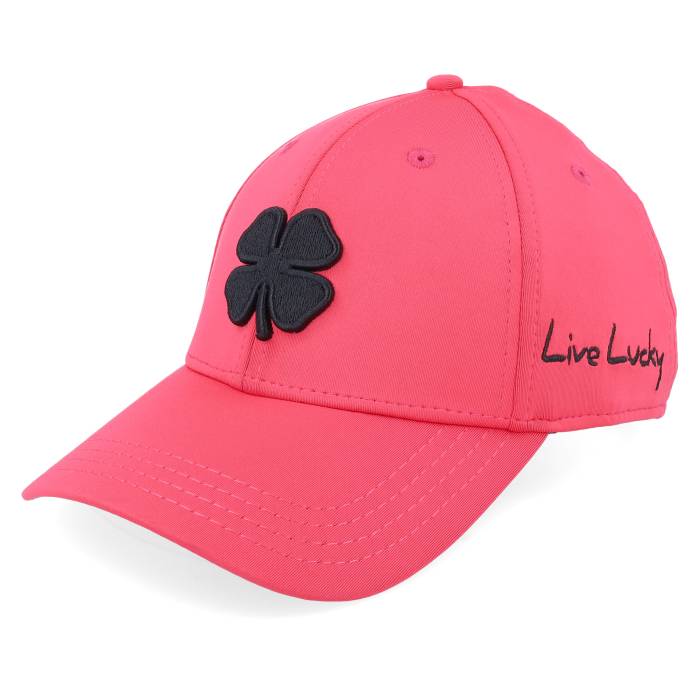 Black Clover 【 Premium Clover 145 Psych Pink Adjustable Men Pink 】 Premium プレミアム pink ピンク メンズ pink ピンク 18,396円