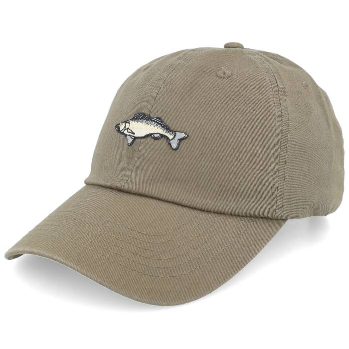 Skillfish 【 Tiny Zander Stone Washed Olive Dad Cap Men Green 】 olive オリーブ キャップ 帽子 メンズ green 緑・グリーン|スニケス