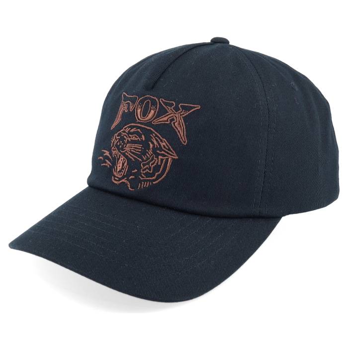 【★百貨店SALE★6/11夜夜中2時迄】稲荷 Fox 【 Womens Torrero Black Trucker Women Black 】 レディース 黒いこと 黒いこと トラッカー レディース 黒いこと 黒いこと