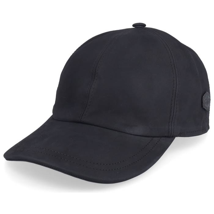 Mjm Hats 【 Baseball 2 Nappa Wax Dark Brown Dad Cap Men Brown 】 ベースボール 茶色 ブラウン キャップ 帽子 メンズ 茶色 ブラウン｜スニケス