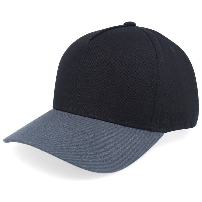 Equip 【 Blank Black/Dark Charcoal A-Frame Adjustable Men Black 】 チャコール メンズ 黒色 ブラック
