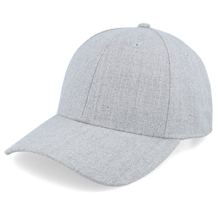 Equip 【 Blank Heather Grey Adjustable Men Grey 】 heather ヘザー 灰色 グレー メンズ 灰色 グレー