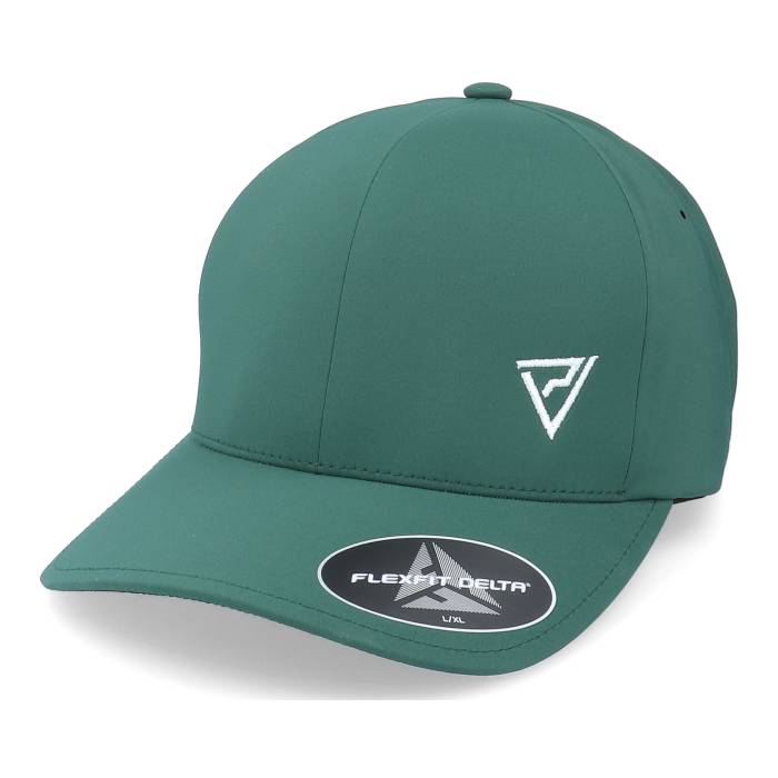 Padelville 【 White Insignia Delta Seamless Spruce Men Green 】 白色 ホワイト メンズ green 緑・グリーン|スニケス