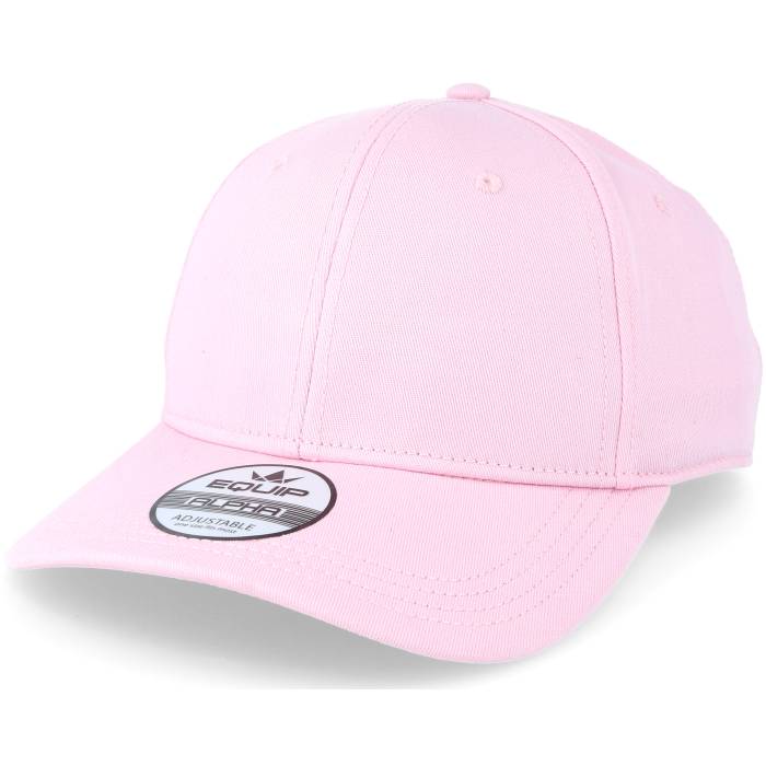 Equip 【 Alpha Pink Adjustable Men Pink 】 アルファ pink ピンク メンズ pink ピンク