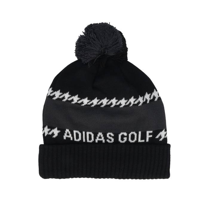 アディダス Adidas 【 M Cld.rdy B Black Pom Men Black 】 黒色 ブラック メンズ 黒色 ブラック