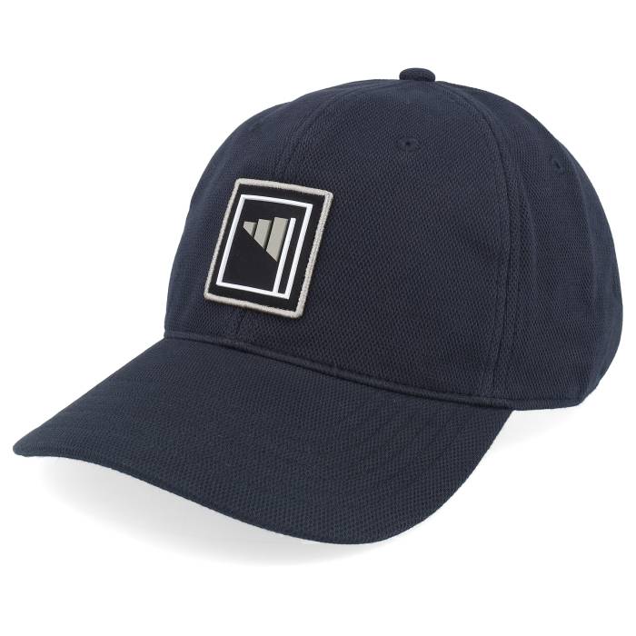 【★百貨店SALE★6/11夜夜中2時迄】アディダス Adidas 【 Women Btc Gfx Hat Black Dad Cap Women Black 】 黒いこと 黒いこと 旗がしら かぶり笠 レディース 黒いこと 黒いこと