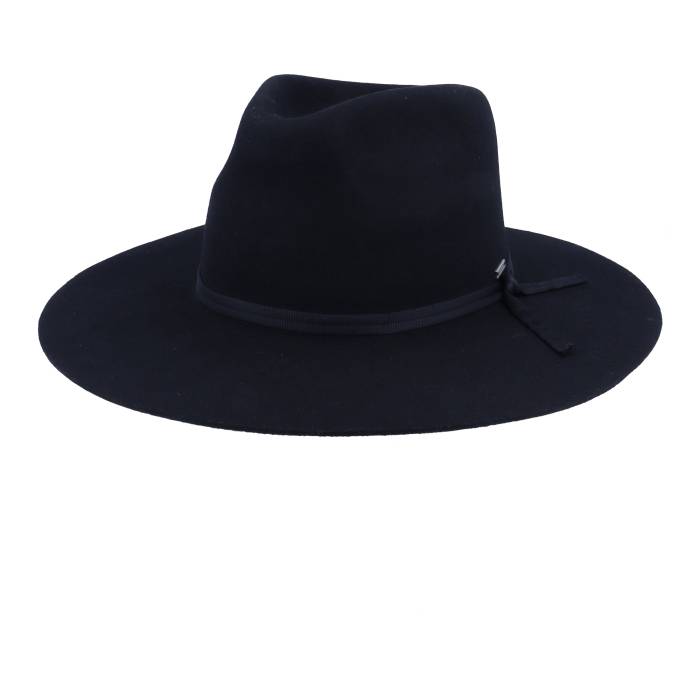 ブリクストン Brixton 【 Cohen Cowboy Black Western Men Black 】 黒色 ブラック ウェスタン メンズ 黒色 ブラック