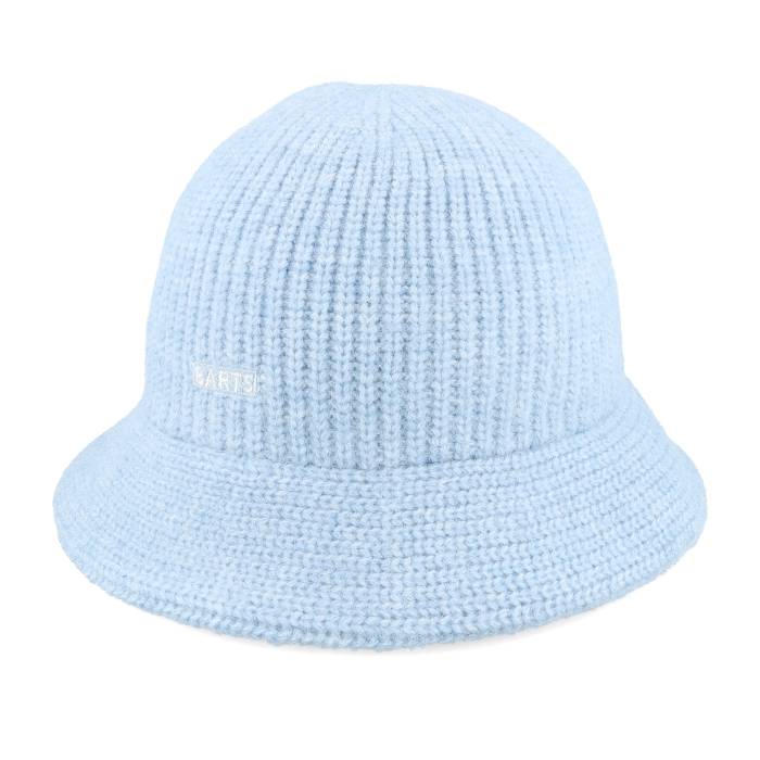 【★百貨店SALE★6/11十二時2時迄】Barts 【 Matale Hat Light Blue Bucket Men Blue 】 青み 青色 メンズ 青み 青色