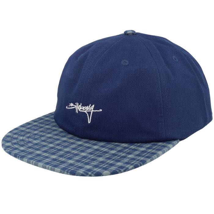 散らし広告ボン Billabong 【 Mogul Midnight  Snapback Men Blue 】 Snapback スナップバック 御徒面子 メンズ 青味 青み