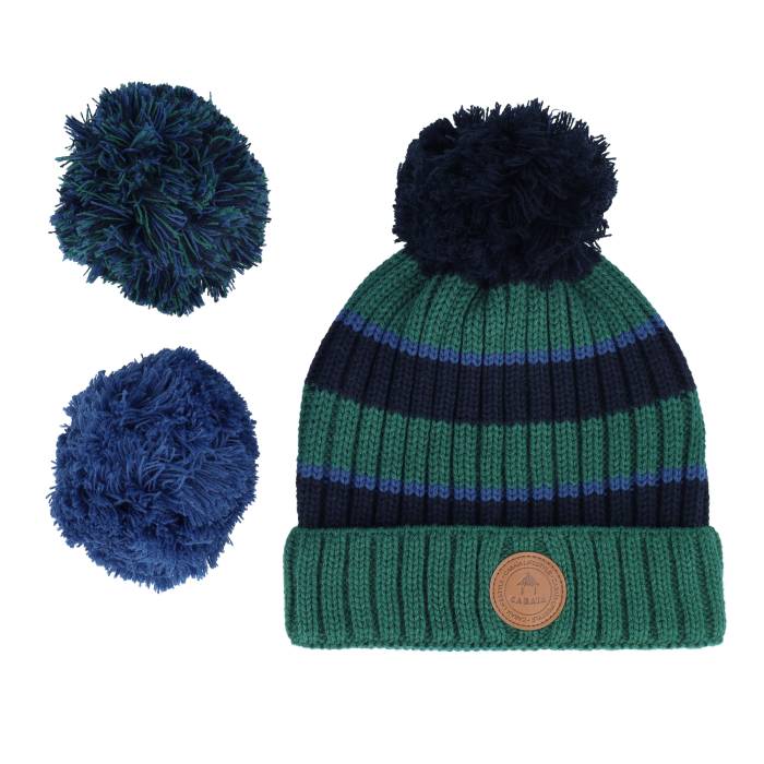 【 Kids Iced Coffee Green Pom Kids Green 】 green 緑・グリーン ジュニア キッズ green 緑・グリーン|スニケス
