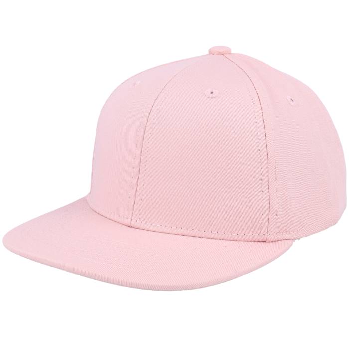 Equip 【 Kids Light Pink Snapback Kids Pink 】 pink ピンク Snapback スナップバック バッグ ジュニア キッズ pink ピンク