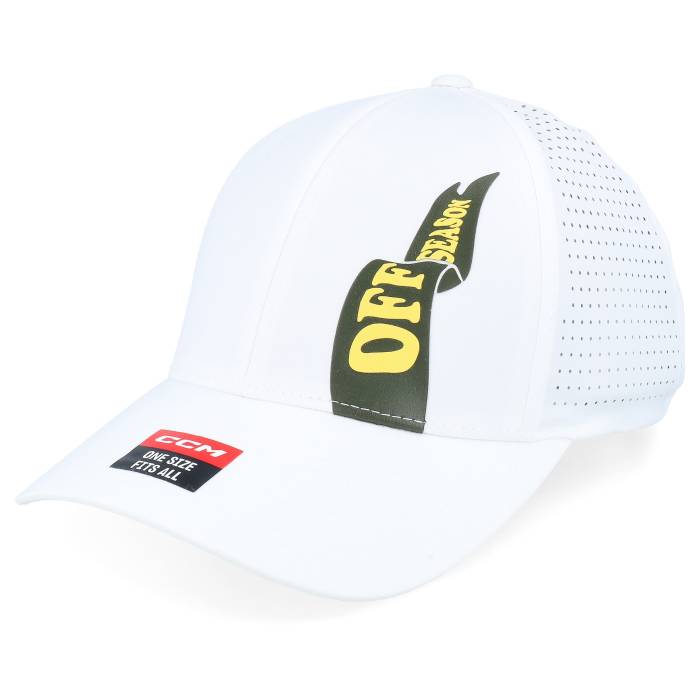 シーシーエム Ccm 【 Golf Slouch Cap Ad Blanc De Blanc Adjustable Men White 】 golf ゴルフ キャップ 帽子 ブランク メンズ 白色 ホワイト｜スニケス 14,839円