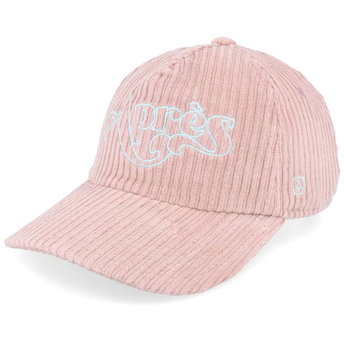 コール Coal 【 The Rally Cry Pink Adjustable Men Pink 】 pink ピンク メンズ pink ピンク